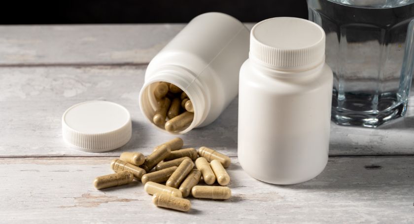 Harmonizing Vitamins and Minerals in the EU
